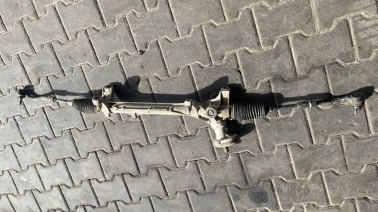 السلام عليكم
مشط ستيرن سورنتو كهربائي  مديل 2018 شرط الفحص سعره ١٣٥ وبي مجال


**إذا كنت صاحب هذا الإعلان وتريد حذفه لأي سبب، رجاءا أرسل رسالة إلى الدعم الفني**