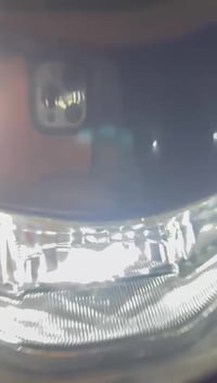 بي سي اكس • ياباني • ماشيه ١٧