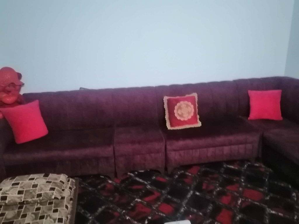 بيع مستعجل طخم جديد نضيف 10 مقاعد سعر ميتين و خمسين الف  موصل بل مطاحن 
 شراي يجي بل خاص


**إذا كنت صاحب هذا الإعلان وتريد حذفه لأي سبب، رجاءا أرسل رسالة إلى الدعم الفني**