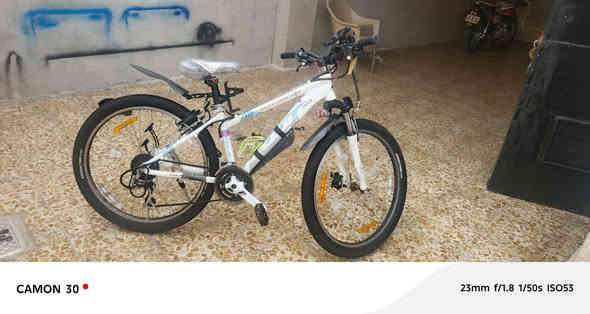 بايسكل للبيع حجم 26 جبلي تايرات كتان والاستيرن 70 سنتيم
دبلات حديث ابو القفل السعر 200 العنوان كوكجلي قرب المقبره
***********
