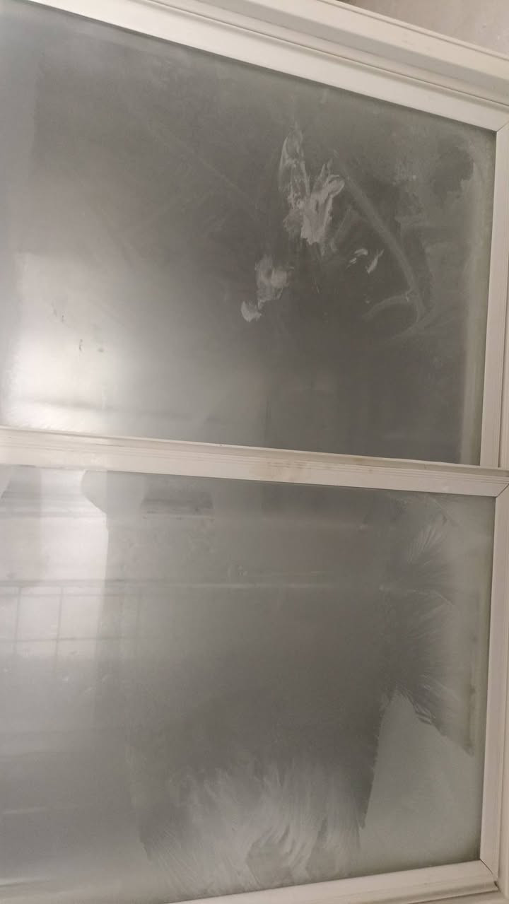 غراض البيع


**إذا كنت صاحب هذا الإعلان وتريد حذفه لأي سبب، رجاءا أرسل رسالة إلى الدعم الفني**