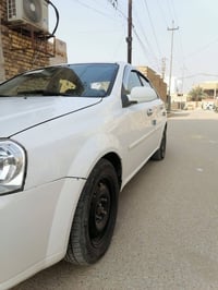 اوبترا • ٢٠١٢ • ذي قار