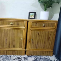 غرفة • نظيفة • قابل تفاوض