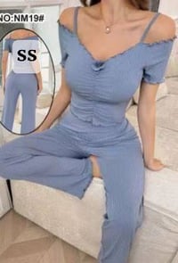 لانجري جملة • الدرزن • قناة تيليجرام