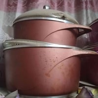 جدد • غير مستخدمات • بصره طويسه