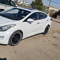 النترا • ٢٠١٣ • فول مواصفات