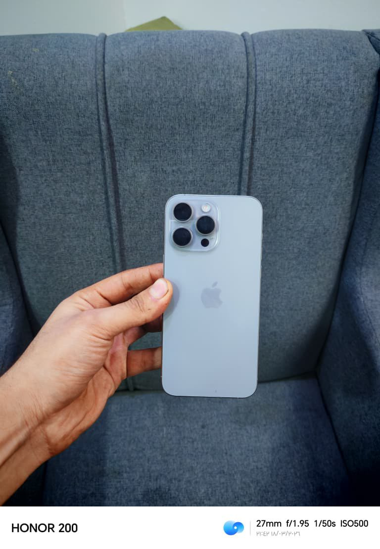 15 برو ماكس تيتانيوم
ذاكرة 256
بطارية 91٪ 
كارتونة موجوده 
جهاز نضيف مامفتوح 
مكاني البنوك- الشعب


**إذا كنت صاحب هذا الإعلان وتريد حذفه لأي سبب، رجاءا أرسل رسالة إلى الدعم الفني**