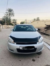 امبالا ٢٠١٣ • حزام مكينة • كير بلادي