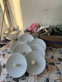 مجموعة نانوات للبيع باور بيم وM2 ولايت بيم للبيع شلعة شراي بيك خير وتد...