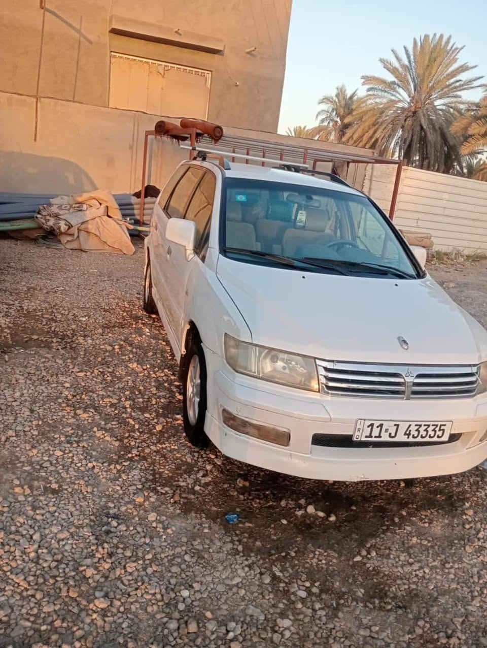 البيع سيبوشي 2009رقم بغداد دولي باسمي محرك كامري كير كامري  سبع راكب سعر 60بيها مجال رقم ***********
