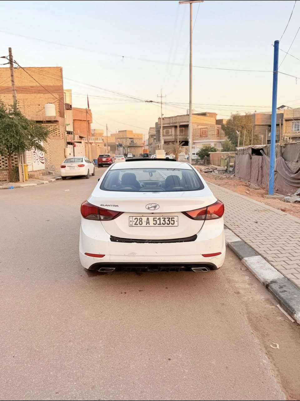النتره مديل 15 
رقم نجف بسمي 
محرك 1800
فول عده البصمه 
خليجي مري شفط 
***********
مكان نجف متواجد وساب
