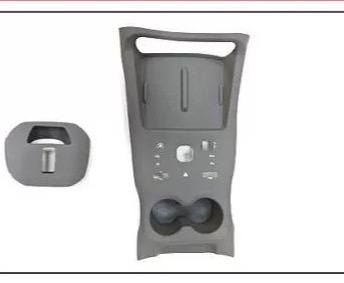 لاستیك مال كیر سیل 05و6 کوینLو بلس ویە توصیل 22الف


**إذا كنت صاحب هذا الإعلان وتريد حذفه لأي سبب، رجاءا أرسل رسالة إلى الدعم الفني**