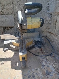 كتر نجاره٤٥ +ميز+منشار تحوير منصدي +فخات للبيع 07828864987