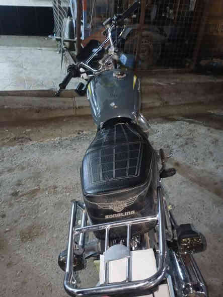 575 وبيها مجال سكنر مكفولة اتصل بيك خير وتدلل *********** مكاني واسط قضاء بدره بدرا
