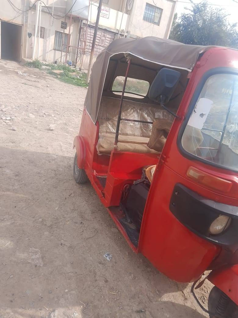 البيع موديل 18 رقم سنويه مكان ديالى خالص السعر 4250 رقم الهاتف *********** رجاء لاحد يكسر بسعر تحياتي الجميع رقم بغداد عربي ولايسه انكليزي
