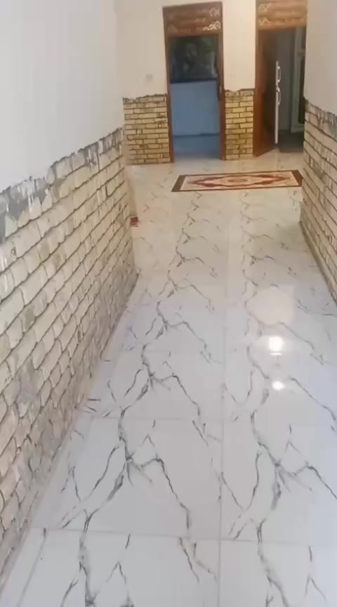 موجود بيت مستعجل عل بيعها مساحته ٢٠٠
طابقين بناء حديث 
مكانه نهايت شارع الأعياده  اول شارع بحي الكرامه 
***********
