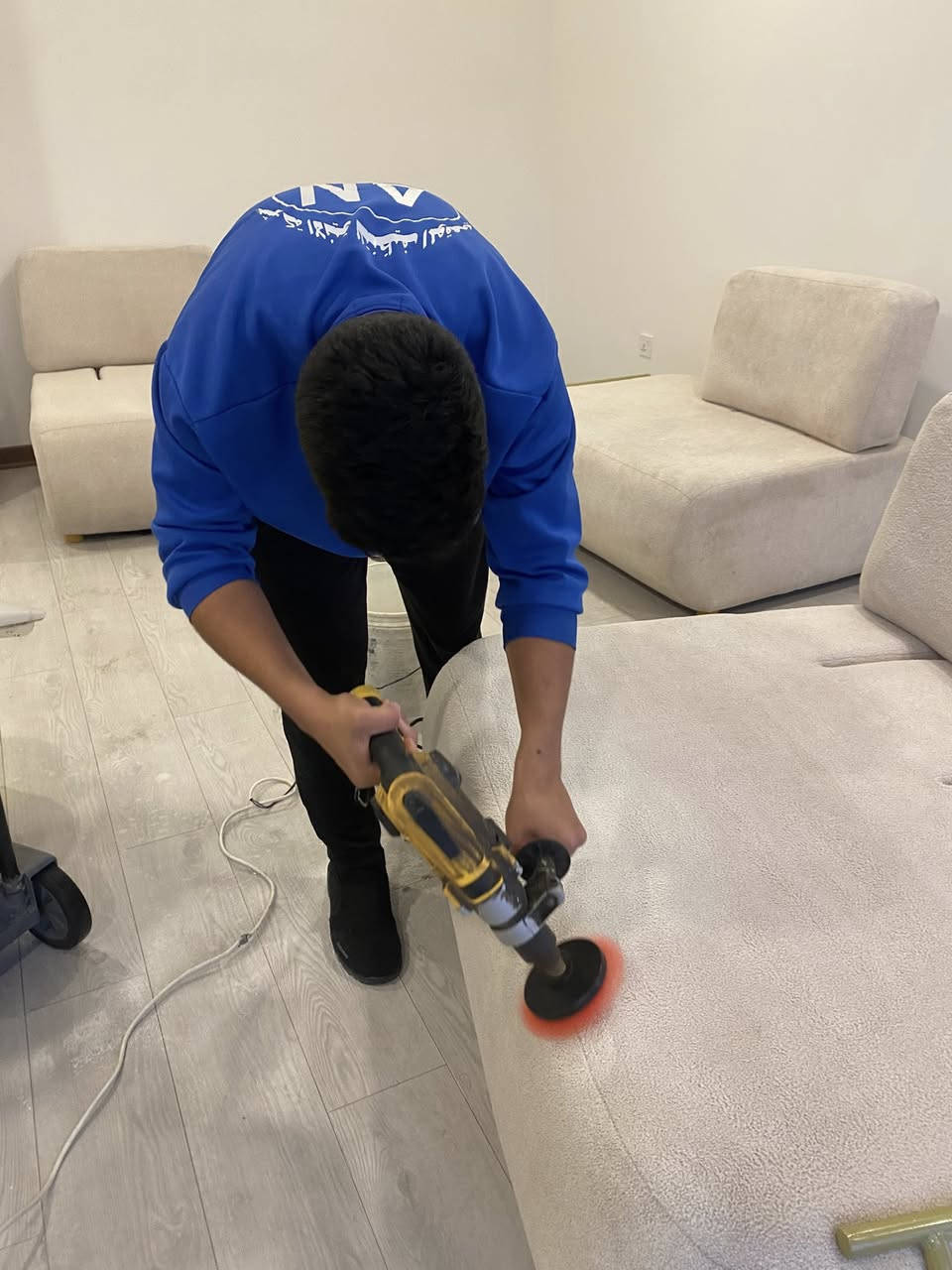 عروض شهر رمضان المبارك
٥٠ الف تنظيف التخم موقعي

للحجز

***********
