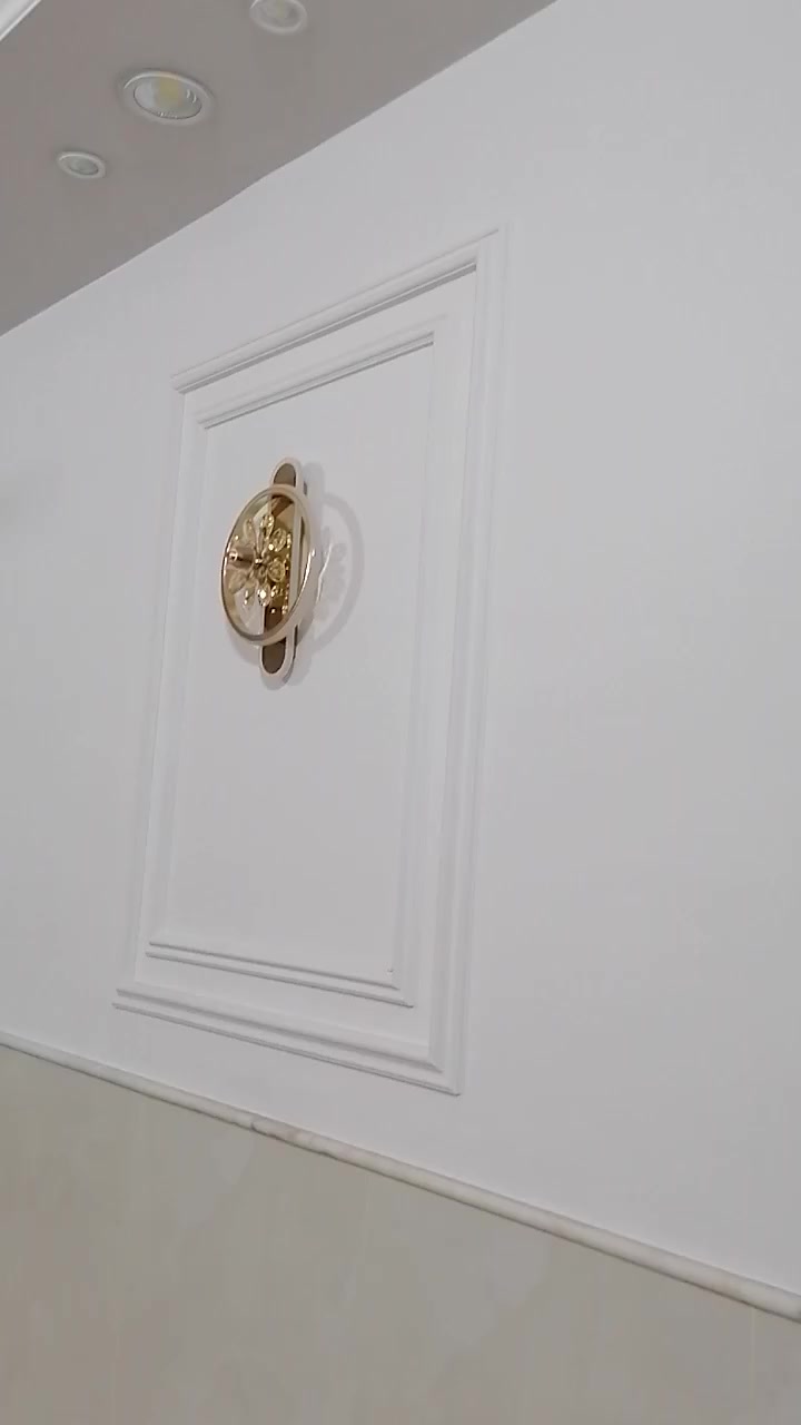 سلام عليكم عمل كافه انواع الديكورات الخارجه والداخليه جبسن بورد بوردكس صبغ وجهات فوم تركي بديل الخشب بديل الرخام شيبورد باسعار مناسبه ان شاء الله للاستفسار *********** كربلاء
