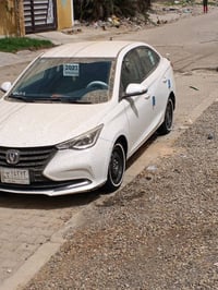 شانجان السفن 2023 كفاله عامه للبيع 07840686977