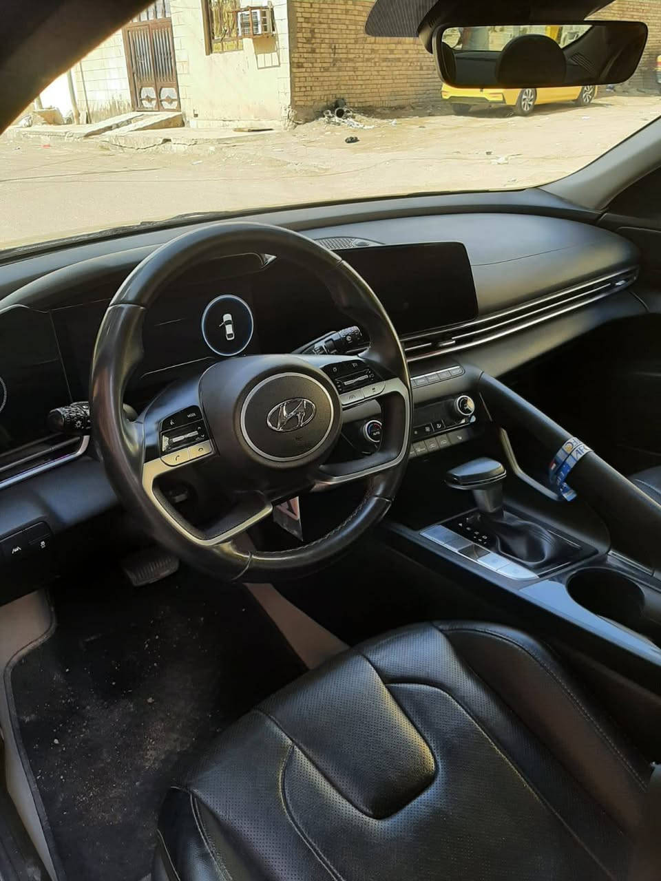 السلام عليكم انترا 2023 معوقين وكاله عامه رقم بصره مكينه 2000 دوش
حادثه تبديل باب اصلي السياره فول 1/1
السعر 160 او بيهه مجال
هاذه رقم راعيهه انه مكلف بنشر
***********
عنوان ناصريه حي الشهداء
