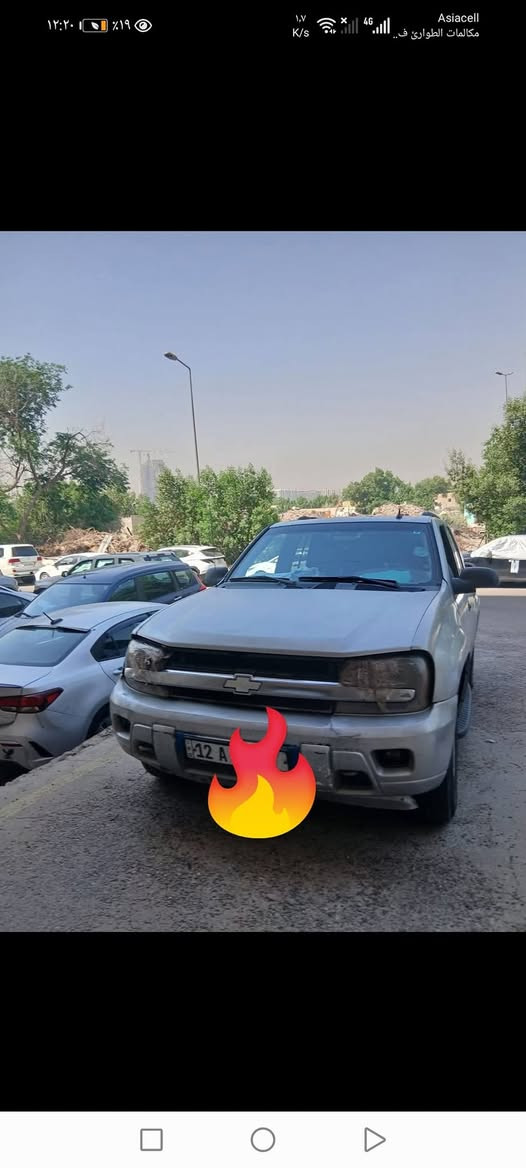 بلايز 2008 رقم انكليزي بسمي تحويل نفس اليوم *********** محرك وكير اتوماتيك بكرتون جديده السعر 60المكان صلاح الدين القادسية
