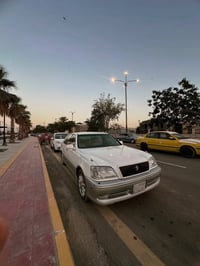 ملكة • ٢٠٠٣ • كمرك مدفوع