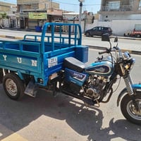 ستوته • موديل 12 • محرك 22