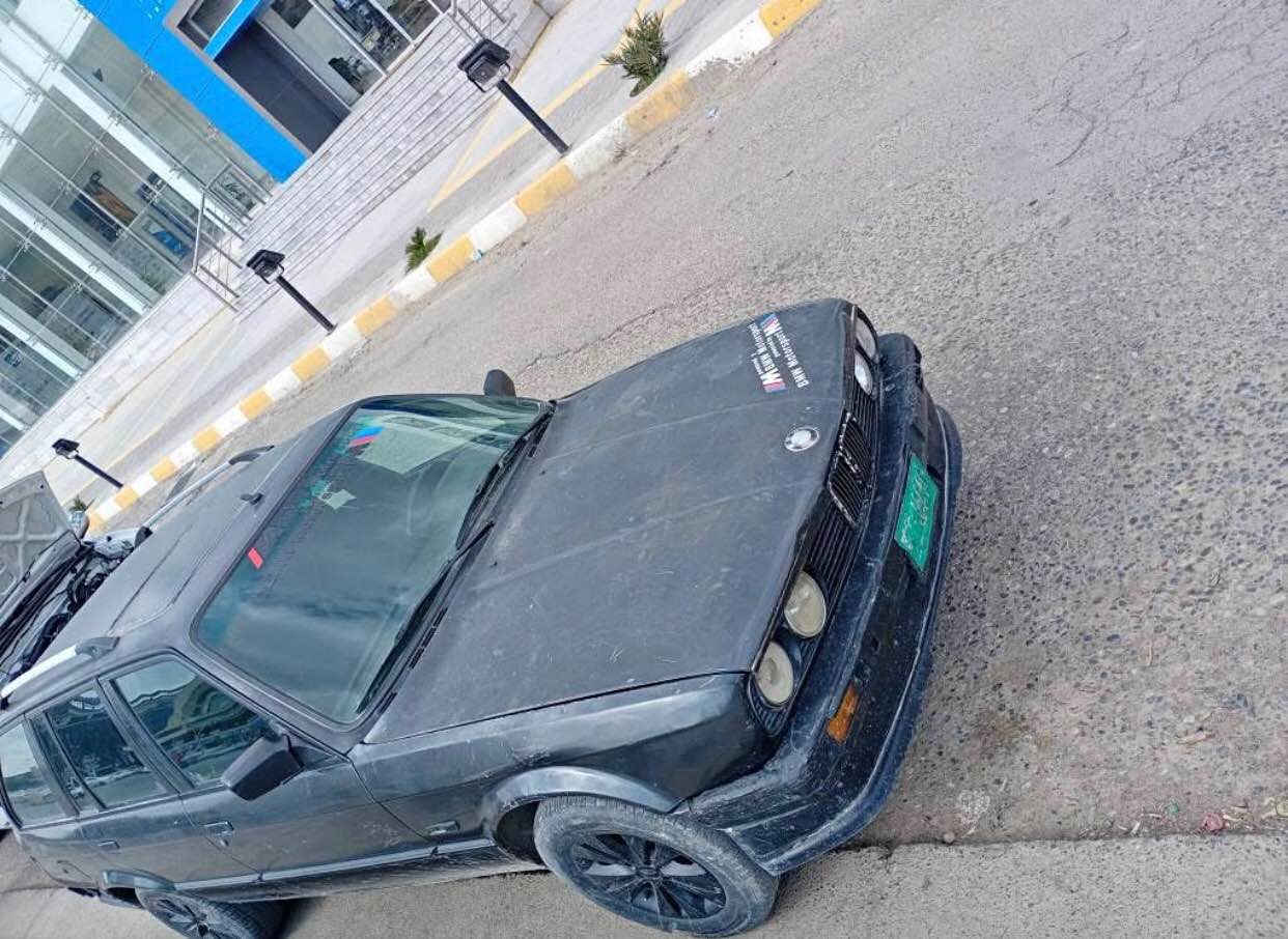 بیئێم بۆ فرۆشتن  گێڕ و مەکینە بەشەرت 
واجیهای لەگەڵە سەیارەکە مخمور, أربيل


**إذا كنت صاحب هذا الإعلان وتريد حذفه لأي سبب، رجاءا أرسل رسالة إلى الدعم الفني**