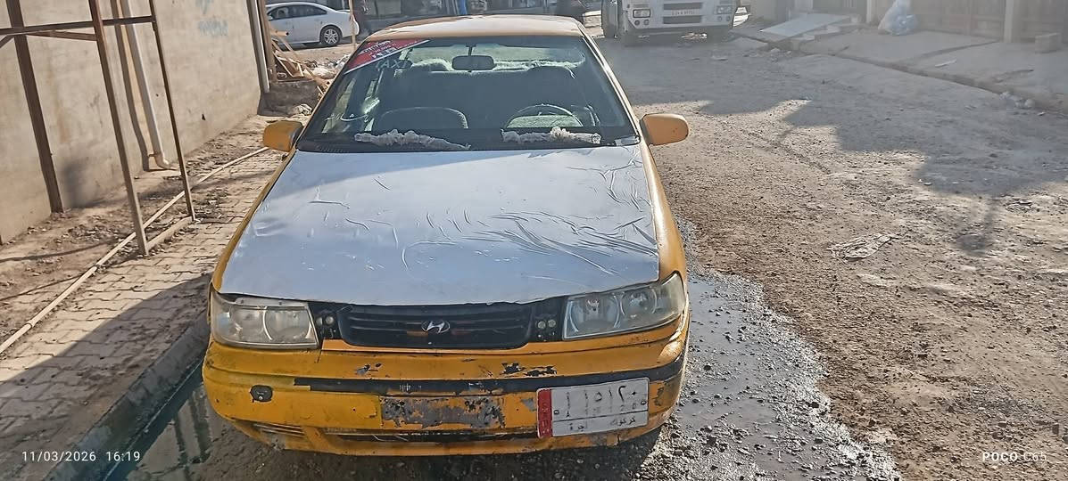 مرحبا هدا سیارە اکو صوت مکینا  
اولیات مرور بشتر نقابەمصفر هوندا اکسلە للبیع مودیل93ڕقم کرکوك A لیف 
صنویە عاج سعر 12 قفل كركوك, العراق


**إذا كنت صاحب هذا الإعلان وتريد حذفه لأي سبب، رجاءا أرسل رسالة إلى الدعم الفني**