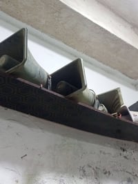 بوقيات للبيع سعر خاص 07802359391