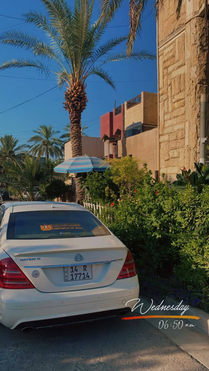 2007 550S رقم بصره بسمي ابيع صبغ حزام حادثها مدكر خلفي فقط لسياره جاهزه مابيها نقص مراوس ب سيرا او سلفرادو السعر 185 
***********
مكاني بصره
