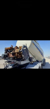 سايلو كوفين • ٢٠١٧ • جوبلس