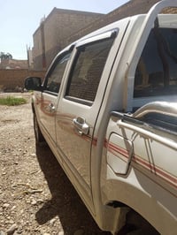 يا الله قريت ويل موديل 14 السياره معمره دوس فقط موضحه بالصور فقط الدوس...