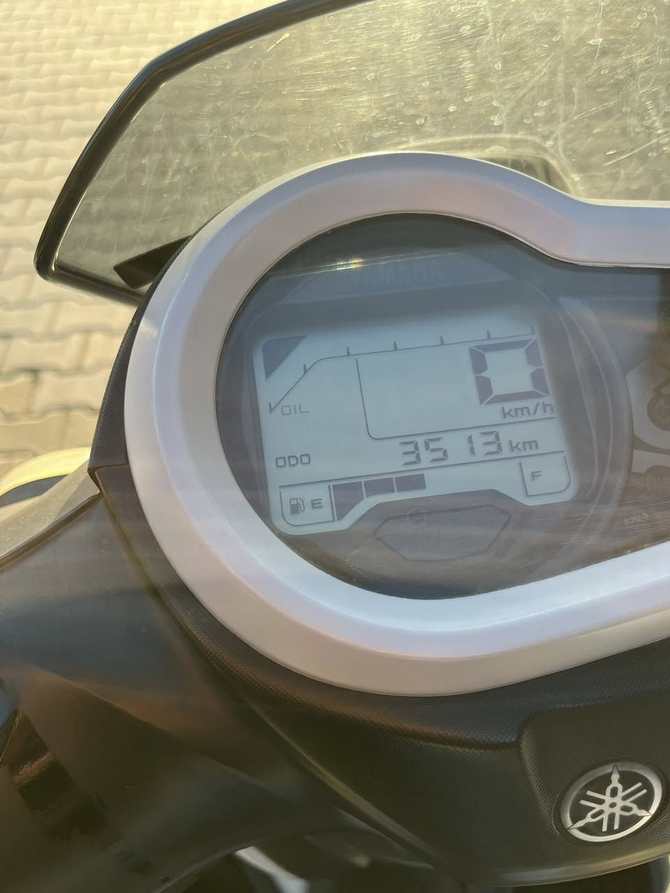 زت ار موديل25 نضافه فول بيع مستعجل ولعباس ***********مو شراي لا تراسل
