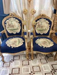 تخم مصري 10 مقاعد للبيع بسعر 450 07813699030