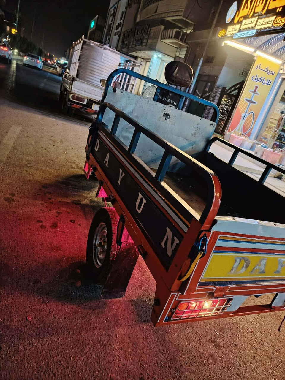 متاح ستوته مديل 2020رقم مكلف بلنشور هاذه رقم راعيه ***********
