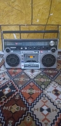 للبيع  هل موجود  ٠٧٧٦٢٠٩٧٦٦٢ مكاني مدينه الصدر