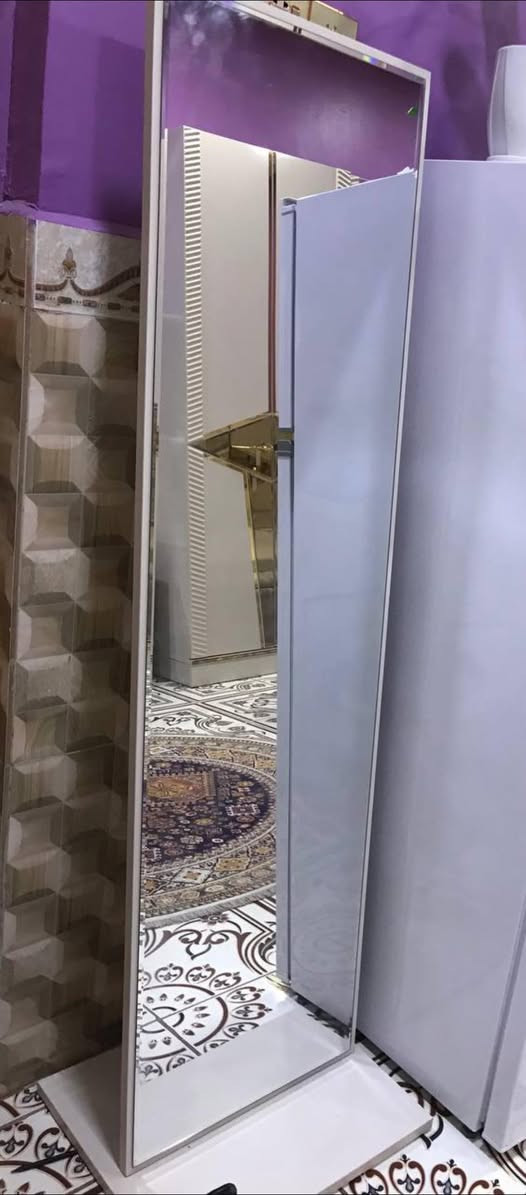 غرفة نوم تركي خشب ثقيل نظيفة استخدام قليل السعر مليون ونص العنوان البصرة الزبير


**إذا كنت صاحب هذا الإعلان وتريد حذفه لأي سبب، رجاءا أرسل رسالة إلى الدعم الفني**