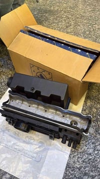 تحيه طيبه إلى زبائنه الكرام ❤️ عرض خاص من مجمع حيدر اللامي ☺️   قبغ ول...