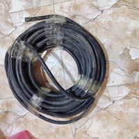 كيبل نحاس • ٢×١٦ • ٣٠م