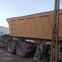 يارب لبيع مكفوله من الفطر مجموع 16 براغي مولطش 07800005751