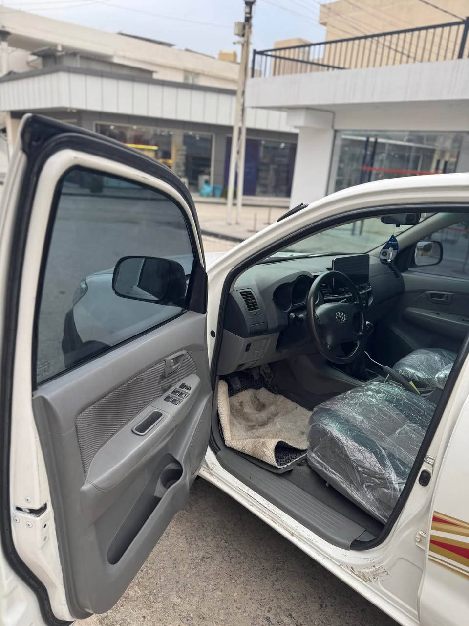 *********** بشدار, السليمانية
