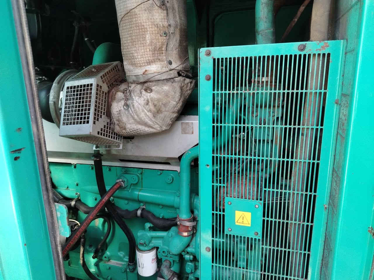 مولدات للبيع كمنز 
كمنز 5.5   v12 دبل سوبر  ٧٠٠ كيفي بيهه خيط تبخير  السعر 225

K19 ٦وربع ستندر فول مواصفات 600 كيفي
السعر ٣٢٥
للاستفسار ***********
