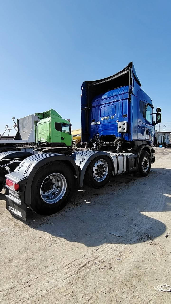 للبيع 2009 مكينه انجكتر R420 كير كهربائي ثلاجه ريتايدر مربوطه فلات العنوان البصره الزبير المعارض معرض المهدي للأتصال *********** ابو علي ***********
