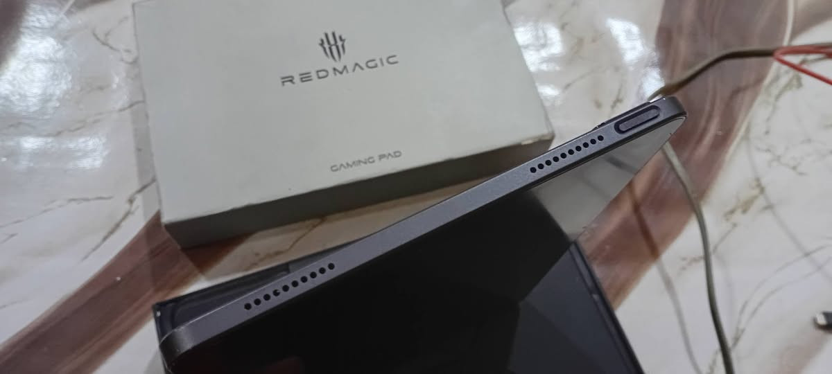 ايباد ريد مجيك نوفا ذاكره 256 نضافه 90 بالميه ب 780الف مكاني البصره


**إذا كنت صاحب هذا الإعلان وتريد حذفه لأي سبب، رجاءا أرسل رسالة إلى الدعم الفني**