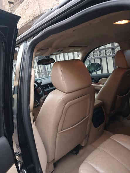 تاهو ٢٠١٠ رقم بغداد بأسمي ثاني يوم تحويل مواصفات ال تي زت كشنات منفصل اشاير بالمري حجم المحرك ٥٣٠٠ بغداد الشعب الهاتف ***********
