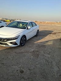 النترا • ٢٠٢٤ • كفاله عامه