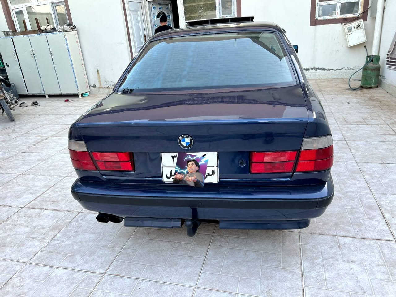 مكينه كير كفاله عامه
مكينه كيرطك جيس عقل ضفيره كوله سقر ٥٢٨
موديل.  ٩١ 
اربع جامات كراباي
بدون ضربه 
فرن 
صدر امامي خلفي جديد
اكسل رياضي 
علي ٦اوراق غرامه ينزل منل سعر 
وكاله عامه عندي بيهاخادم اني بيك خيرتتدالللللل
سعر ٥١ 
‏‪***********‬‏
