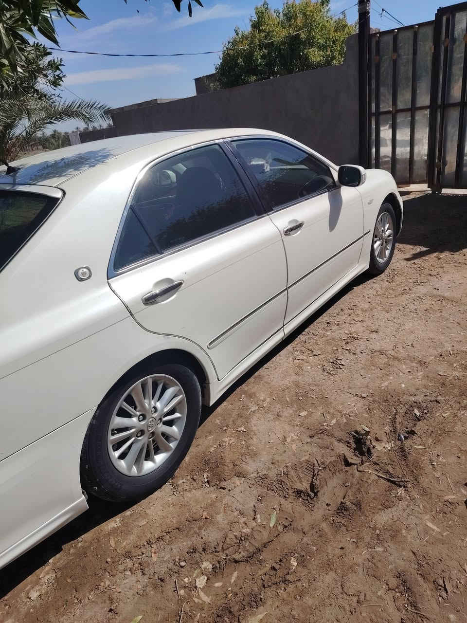 السلام عليكم شاهينه 2004 
رقم بغداد مدور ثاني يوم
قرار48
شاصي 82
فتح بل سقف
3 دكم
كشنات جلد
مرايات شفط
غرفة سوده ملكي 
سياره بيه قماره

ستفسار على رقم ***********
