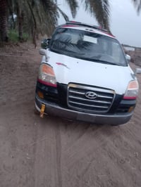 ستاركس سبعه • مكينه وكير جديد • لوحات حله